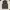 Carhartt Streetwear Casual Vest Pria brown photo 6
