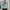 Japanese Brand Luxury Casual Casual Shirt Pria Multicolor