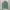 Japanese Brand Luxury Casual Casual Shirt Pria Multicolor
