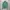 Japanese brand Luxury Casual Casual shirt Pria multicolor photo 3