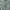 Japanese brand Luxury Casual Casual shirt Pria multicolor photo 4
