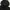 C.P. Company Casual Hoody Pria black photo 3