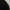 C.P. Company Casual Hoody Pria black photo 4