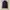 C.P. Company Casual Hoody Pria black photo 8