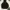 C.P. Company Casual Hoody Pria black photo 1