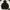 C.P. Company Casual Hoody Pria Black