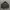 Casual Track jacket Pria tan black photo 3