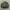 Casual Track jacket Pria tan black photo 2