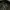 Casual Track jacket Pria tan black photo 5