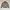 Japanese Brand Vintage Streetwear Bomber Jacket Pria Green
