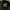 Streetwear Casual Trench coat Pria black photo 5