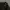 Streetwear Casual Trench coat Pria black photo 4