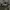 Streetwear Casual Trench coat Pria black photo 6