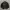 Streetwear Casual Trench coat Pria black photo 2