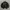 Streetwear Casual Trench coat Pria black photo 1