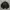 Streetwear Casual Trench Coat Pria Black