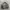 Nankai Biker Bomber jacket Pria silver gray photo 2