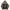 Vintage Y2K Hoody Pria brown photo 1