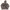 Vintage Y2K Hoody Pria brown photo 4
