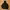 Carhartt Streetwear Y2K Hoody Pria black photo 1