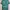 Nike Vintage Sportswear Jersey Pria Multicolor