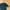 Nike Vintage Sportswear Polo shirt Pria black yellow photo 2