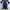 Nike Vintage Y2K Jersey Pria navy photo 1