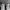 Maison Margiela Streetwear Minimalist Sneakers Pria white photo 2