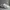 Maison Margiela Streetwear Minimalist Sneakers Pria white photo 4