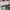 Maison Margiela Streetwear Minimalist Sneakers Pria white photo 6