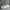Maison Margiela Streetwear Minimalist Sneakers Pria white photo 3