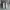 Maison Margiela Streetwear Minimalist Sneakers Pria white photo 1