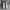 Maison Margiela Streetwear Minimalist Sneakers Pria White