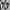 Maison Margiela Streetwear Minimalist Sneakers Pria white photo 7