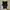 Visvim Luxury Avant Garde Loafer Pria black photo 5