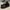 Visvim Luxury Avant Garde Loafer Pria black photo 3