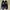 Visvim Luxury Avant Garde Loafer Pria black photo 2