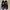 Visvim Luxury Avant Garde Loafer Pria Black