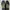 Visvim Luxury Avant Garde Loafer Pria black photo 7