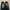 Visvim Luxury Avant Garde Loafer Pria black photo 4