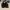 Visvim Luxury Avant Garde Loafer Pria black photo 6