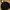 DogTown Vintage Streetwear Hoody Pria black photo 2