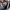 Rick Owens Streetwear Luxury Boots Pria white black photo 3