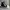 Rick Owens Streetwear Luxury Boots Pria White Black