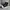 Rick Owens Streetwear Luxury Boots Pria white black photo 6