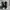 Rick Owens Streetwear Luxury Boots Pria white black photo 7