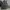 Rick Owens Streetwear Luxury Boots Pria white black photo 2