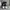 Rick Owens Streetwear Luxury Boots Pria white black photo 4
