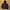 New Era Streetwear Sportswear Hoody Pria black photo 1