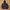 Timberland Vintage Sportswear Windbreaker Pria navy photo 1